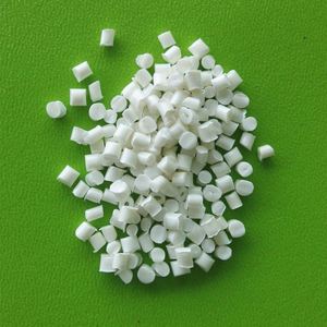 Best Quality Polypropylene PP Raw Materials PP Plastic Raw Material <b>Granule</b> Plastic Low Price Genuine Plastic PP CAS 9003-07-0 - Product Image 6
