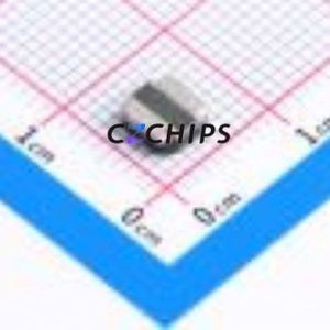 Inductor de Potencia XRNR5020-2.2uH/N SMD, 5x5mm (Inductancia: 2.2uH) (Precisión: 30%) (Corriente Nominal: 2.7A) - Product Image 2