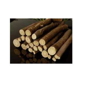 Raiz de Alcaçuz Natural Gan Cao Nova para Atacado, Raiz Inteira de Glycyrrhiza Uralensis Fisch - Product Image 5