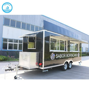 Imbisswagen Food Truck in vendita Stati Uniti <span class=keywords><strong>gelato</strong></span> camion di cibo USA camion per la vendita vicino a Me - Product Image 6