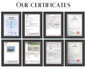 Vendita calda regolabile <span class=keywords><strong>doppio</strong></span> singolo metallo asta per tenda staffe asta per tenda stelo supporto - Product Image 6