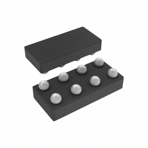 Authorized Distributor LSF0102YZTR Buy Electronics Components Online 8 UFBGA, DSBGA Logic - Product Image 1