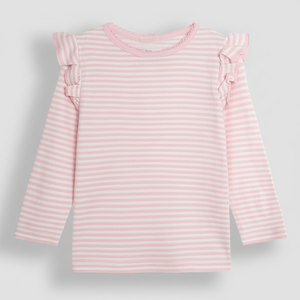 Produits pour bébés les plus vendus 2026 – Débardeur en coton doux et écologique pour nourrissons – Vêtements unisexes respirants en gros (OEM) - Product Image 1