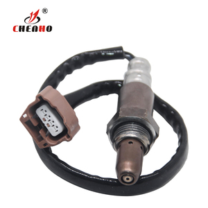 22693-3TA0A pour Nissan Altima 2.5L 2013-2017 Capteur d'oxygène de <span class=keywords><strong>rapport</strong></span> air-carburant - Product Image 3