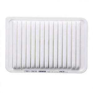 Cubierta para Guantera de Volkswagen Golf 4, Color Blanco, Compartimento de Almacenamiento para el Tablero, 1998-2004, Material ABS - Product Image 5