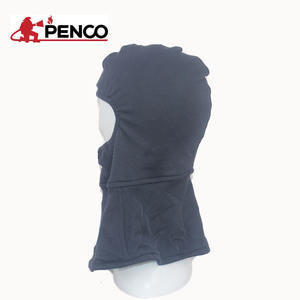 Nomex 2ชั้นดับเพลิงดับเพลิงชุดดับเพลิงหน้ากากเครื่องดูดควัน - Product Image 4