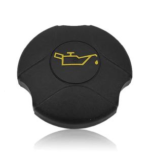 Bouchon de bouchon de huile moteur Peugeot Citroën 025855 025864 9656384880 pour pièce de rechange automobile - Product Image 4
