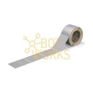 วาโก้ 210704 - ใหม่ - Product Image 1