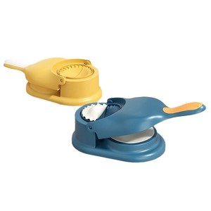 Moules à presse à raviolis en plastique <span class=keywords><strong>pour</strong></span> la cuisine, fabricant de feuilles à raviolis, <span class=keywords><strong>accessoires</strong></span> de cuisine manuels <span class=keywords><strong>pour</strong></span> la pâtisserie - Product Image 4