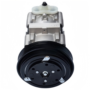 Di qualità originale Ford Ecosport Kuga Auto compressore 2015 modello elettrico condizionatore d'aria compressore per Ford Ecosport Kuga - Product Image 5