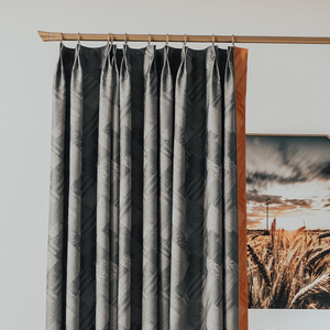 Prix de gros <span class=keywords><strong>chambre</strong></span> salon et <span class=keywords><strong>dressing</strong></span> rideaux pour les fenêtres de la <span class=keywords><strong>chambre</strong></span> - Product Image 3
