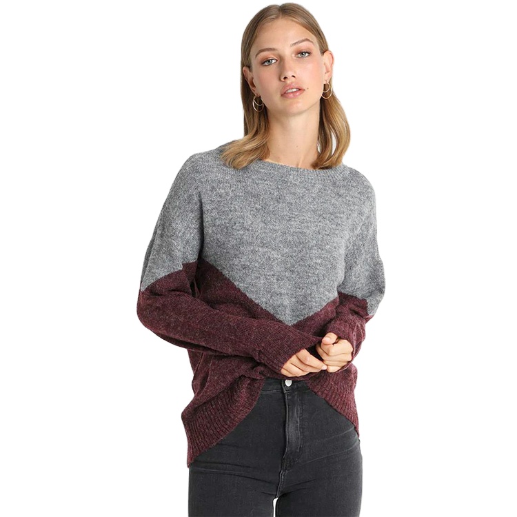 Venta al por mayor sueter para damas-Compre online los mejores sueter para  damas lotes de China sueter para damas a mayoristas | Alibaba.com