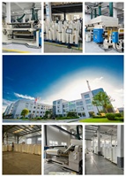 Película de Laminación Térmica BOPP, Película Holográfica Láser Arcoíris 3D Brillante, Película de Laminación Fría para Cajas de Pastel y Embalaje de Cajas