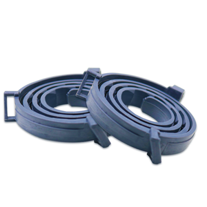 <span class=keywords><strong>Collar</strong></span> calmante para perros, para actividades al aire libre, para perros - Product Image 5