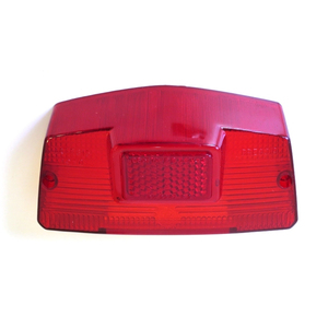 Feu arrière de type CEV Lambretta DL/GP + Serveta modèles récents - Product Image 3