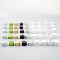 Flacon de médicament en verre ambré de type III USP ADVANTRIO pour sirop contre la toux, capacité personnalisée de 30 ml à 500 ml