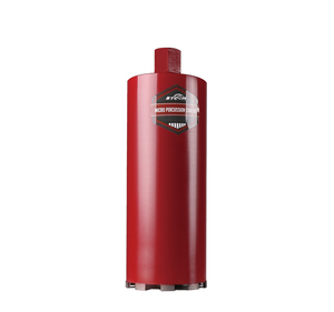 Laser Welding Electrical Sockets Diamond Dry Core <strong>Bits</strong> for Dry <strong>Drilling</strong> <strong>mansory</strong> Brick Concrete - Product Image 3