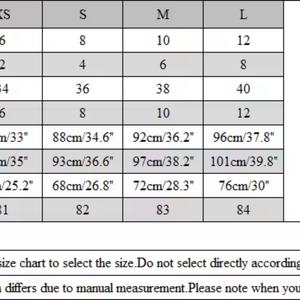 Robes pour femmes en coton 100% OEM neuves, col en V, blazer élégant, robe décontractée sexy sans bretelles - Product Image 6