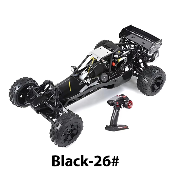 negro-26#