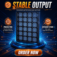 Composant électronique standard EC600SCNLA-N06-SNNSA, neuf et original, puces SDRAM IC en stock avec garantie de qualité, meilleur prix