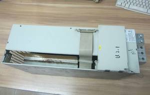 Module d'alimentation S <span class=keywords><strong>Dirve</strong></span> d'origine 6SN11231AA000EA1 Bon PLC Automatisation industrielle - Product Image 2