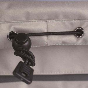 Cuissard de pêche respirant en PVC pour la pêche à la mouche, imperméable, cuissard de taille pour la pêche - Product Image 6