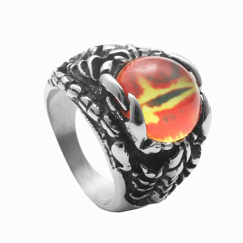 Plata Retro 03 (EE. UU.)