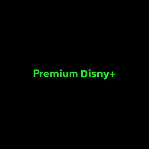 1 Mes de Dix Ney+ Plus, Versión Premium del Sistema Operativo Profesional para Mac y para Uso Empresarial, en Stock - Product Image 1
