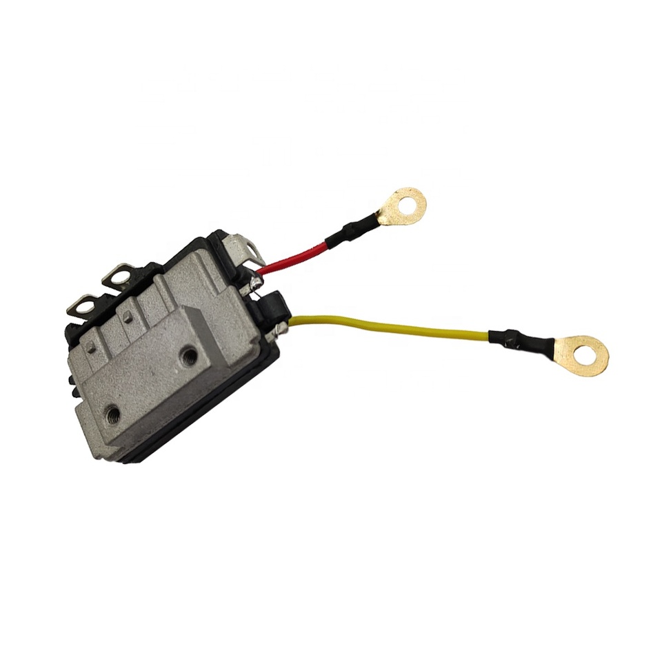 89620-32020 Ignition Control Module For Toyota Camry