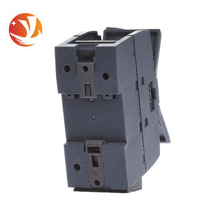 Nuevo Módulo de E/S Analógico Original SIEMENS 6ES7 238-5XA32-0XB0 6ES7238-5XA32-0XB0 de 16 Canales y 110V para PLC Programable - Product Image 3