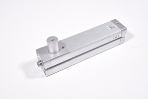 Nuovo e Originale 548207 ADN25100KPIPA ADN 25 100 KP I <span class=keywords><strong>P</strong></span> a Controllore PLC Compatto Programmabile - Product Image 1