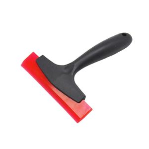 John Tools – grattoir de scellage pour carreaux de céramique, outils de Construction, mastic de pointage, racloir en caoutchouc - Product Image 1