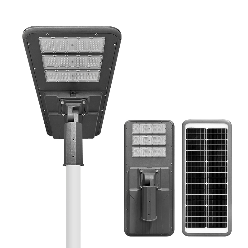 Уличный уличный фонарь IP65, 60 Вт, 80 Вт, 100 Вт, 120 Вт