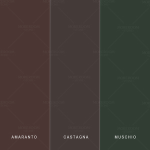 Fabricante de Foshan de Azulejos de Porcelana Pulida de Gran Formato de 2800 mm con Detalles de Ladrillo Refractario de 20 mm para Interiores - Product Image 6