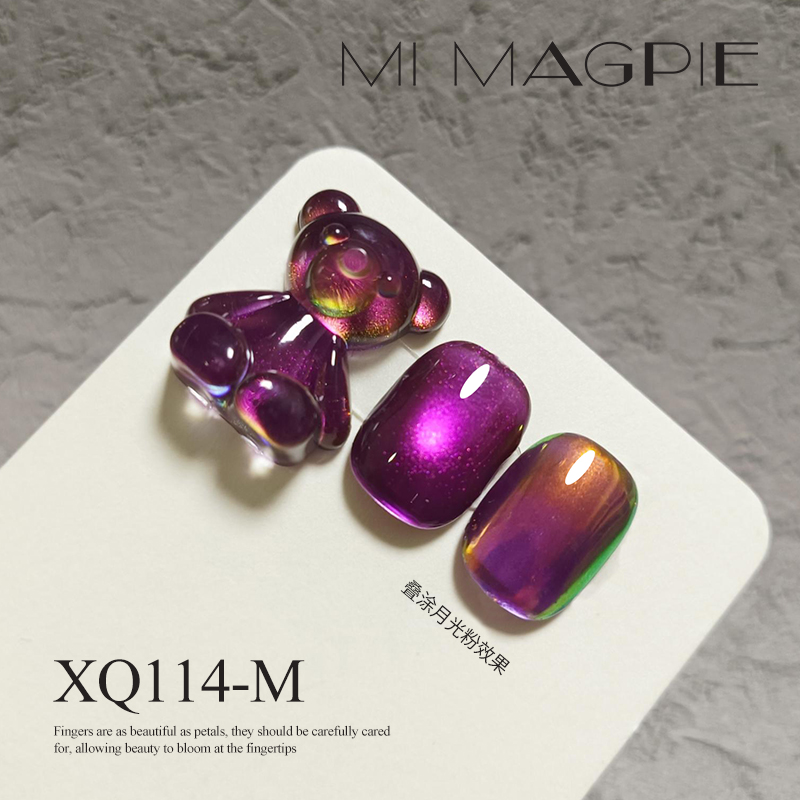 MRY015-5