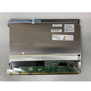 AA121SL23-A1 AA121SL23ชิ้นส่วนอิเล็กทรอนิกส์ของแท้ใหม่ AA121SL23 - Product Image 2
