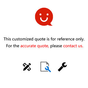 Médaille <span class=keywords><strong>de</strong></span> Marathon en Alliage <span class=keywords><strong>de</strong></span> Zinc au Design Géométrique Moderne Personnalisé, Commande en Gros, Souvenir <span class=keywords><strong>de</strong></span> Course, Médaille <span class=keywords><strong>de</strong></span> Course 5K 10K - Product Image 6