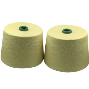 factory outlet Sewing thread knitting yarn with cut resistant and anti abrasion