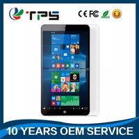 Promotion d'usine prix vente tablette graphique appel téléphonique fenêtre interne tablette Pc avec clavier 8.9 pouces 2 en 1 4g affaires