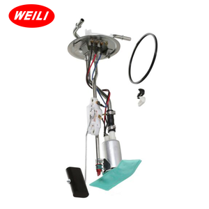 Brandstofpomp Module Assemblage E8TZ9H307-B E7TZ9H307-FA E5tz9h 307K F1tz9h307b Brandstofpomp Assemblage Voor Chevrolet Ford Usa Land Rover - Product Image 3