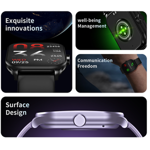 CY900 <span class=keywords><strong>Meilleur</strong></span> Fitness Reloj Inteligente Android Montre Connectee Smart Bracelets Montre intelligente Fréquence cardiaque Smartwatches Ultra Smart <span class=keywords><strong>Watch</strong></span> - Product Image 2