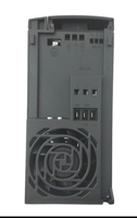 Pour Danfoss 7.5KW AC Vfd onduleur FC-101P7K5T4E5AH2XAXXXXSXXXXAXBXCXXXXDX 131N0189 entraînement de compresseur vectoriel triphasé 380V