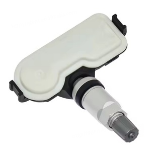 Moniteur de pression des pneus 52933-3X200 pour Hyundai Elantra 2011-2013 Auto Parts - Product Image 1