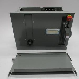 8998-ec405 Ser. C Nsnp Nuevo controlador de programación Plc dedicado Pac de automatización industrial listo en stock original - Product Image 1