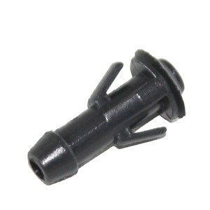 หัวฉีดน้ำสำหรับเครื่องยนต์เรือยามาฮ่า รุ่น 6BL-44391 สำหรับเครื่องยนต์ 4 จังหวะ 15 แรงม้า อะไหล่ทดแทน - Product Image 4