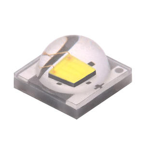 Diodo LED SMD ATI 3535 3V 3000-6500K con Chip Epistar Taiwan, Lente Zoom, Garanzia di 3 Anni, Personalizzabile in Fabbrica, Alta Emissione Luminosa - Product Image 3