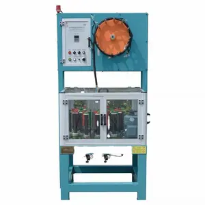 Wire Harness Rope Braiding Machine Bobbin