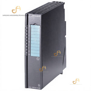 איבנטורי semens מותג חדש מקורי 6es71317rf000-0 ab0 מודול קלט דיגיטלי סימטי et200isp 6es7131-7rf00-0ab0 מודולים אלקטרוניים - Product Image 1