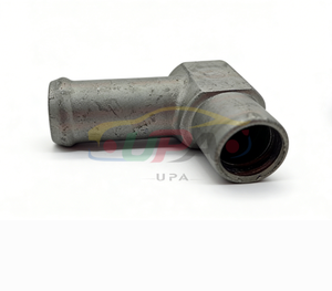 21155-2E000 211552E000 CALENTADOR DE BOQUILLA para hyun-dai ki-a 21155 2E000 - Product Image 6