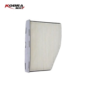 Filtro de Aire para <span class=keywords><strong>Auto</strong></span> Kobramax 1K0819653A, de Algodón, para VW - Product Image 2